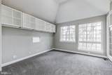 32 Milford Drive - Photo 19