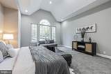 32 Milford Drive - Photo 22