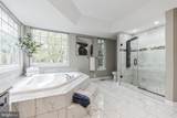 32 Milford Drive - Photo 24
