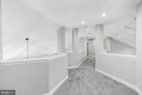 32 Milford Drive - Photo 25