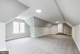 32 Milford Drive - Photo 26