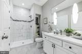 32 Milford Drive - Photo 27