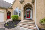 32 Milford Drive - Photo 3