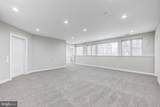 32 Milford Drive - Photo 30