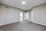 32 Milford Drive - Photo 31