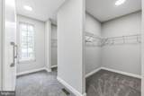 32 Milford Drive - Photo 32