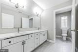 32 Milford Drive - Photo 33