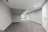 32 Milford Drive - Photo 34