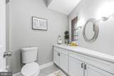 32 Milford Drive - Photo 35