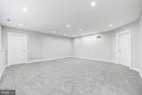 32 Milford Drive - Photo 36