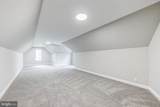 32 Milford Drive - Photo 38