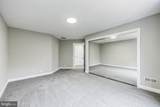32 Milford Drive - Photo 39