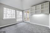 32 Milford Drive - Photo 40