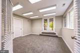 32 Milford Drive - Photo 41