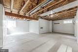 32 Milford Drive - Photo 44