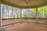 32 Milford Drive - Photo 45