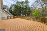 32 Milford Drive - Photo 46