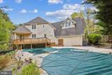 32 Milford Drive - Photo 47