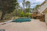 32 Milford Drive - Photo 48