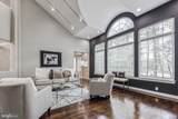 32 Milford Drive - Photo 6