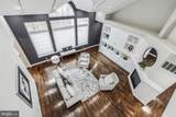 32 Milford Drive - Photo 8