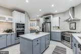 32 Milford Drive - Photo 9