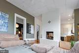 408 Washington Street - Photo 13