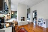 408 Washington Street - Photo 17
