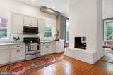 408 Washington Street - Photo 19
