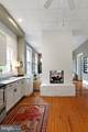408 Washington Street - Photo 21