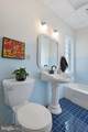 408 Washington Street - Photo 23