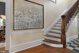 408 Washington Street - Photo 24