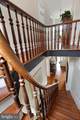 408 Washington Street - Photo 26
