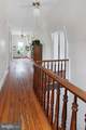 408 Washington Street - Photo 28