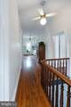 408 Washington Street - Photo 31