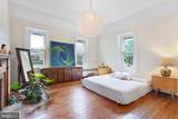 408 Washington Street - Photo 32