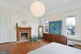 408 Washington Street - Photo 33