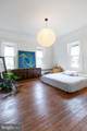 408 Washington Street - Photo 35