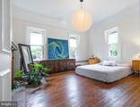 408 Washington Street - Photo 36