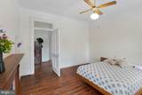 408 Washington Street - Photo 37