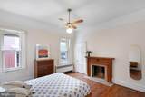 408 Washington Street - Photo 38