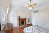 408 Washington Street - Photo 39