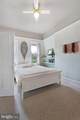 408 Washington Street - Photo 45