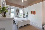 408 Washington Street - Photo 46