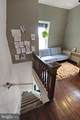 408 Washington Street - Photo 48