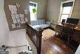408 Washington Street - Photo 49