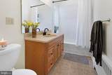 408 Washington Street - Photo 50