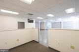 837 Chesapeake Drive - Photo 32