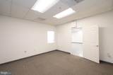 837 Chesapeake Drive - Photo 35