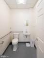 837 Chesapeake Drive - Photo 36